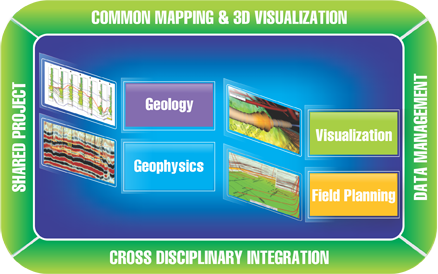 GGX-diagram-web.png